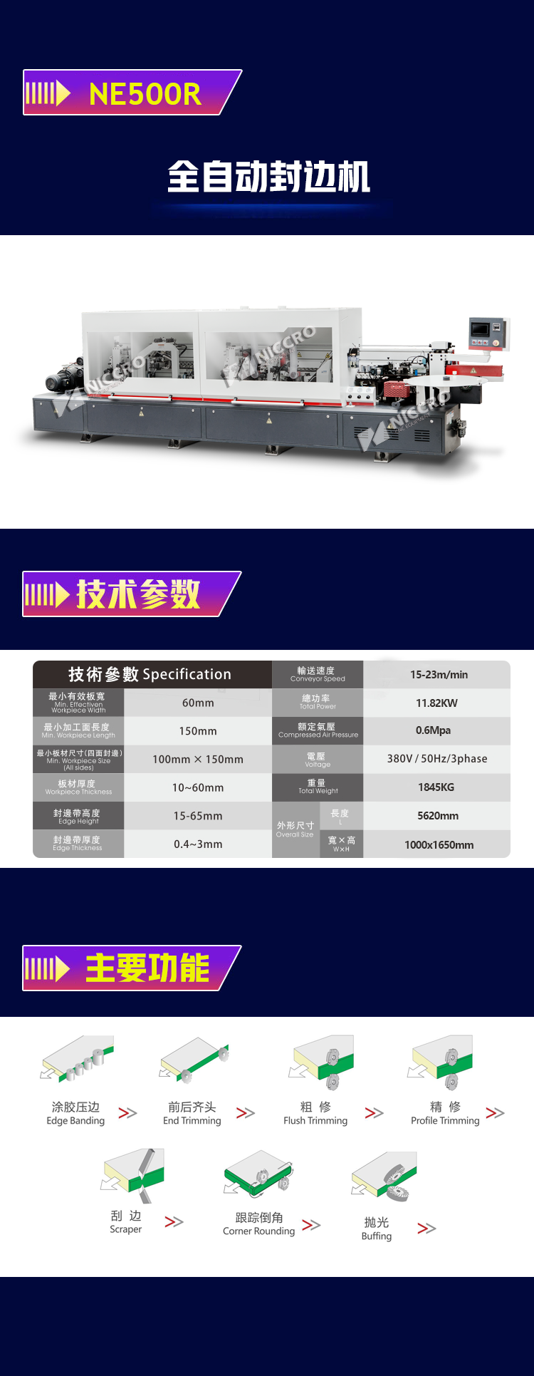 9.10NE500R產(chǎn)品頁(yè).png