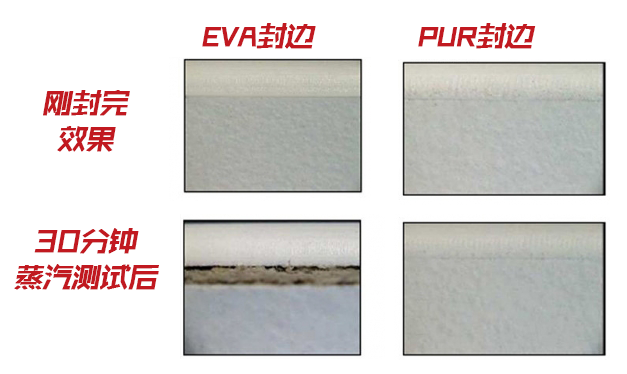 剛封完邊和30分鐘蒸汽之后修改1.png 剛封完邊和30分鐘蒸汽之后修改1.png