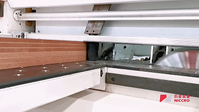 6.最大鋸切高度可達120mm.gif